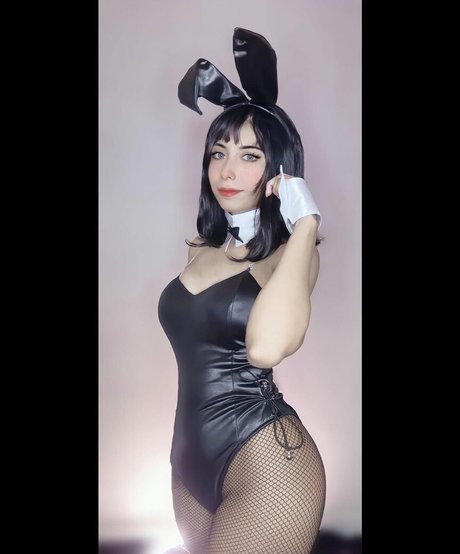 promi-schwulen-onlyfans kostenlose nackt foto