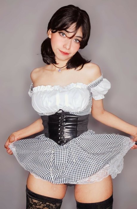 großen schwarzen schwanz spritzen nur fans xxx nackten galerie