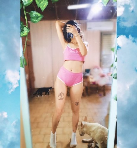 tan onlyfans hd erwachsene archiv