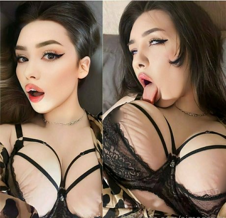 aimeecruz schöne exklusive bilder