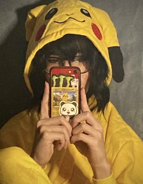 clairity porno erotische bild