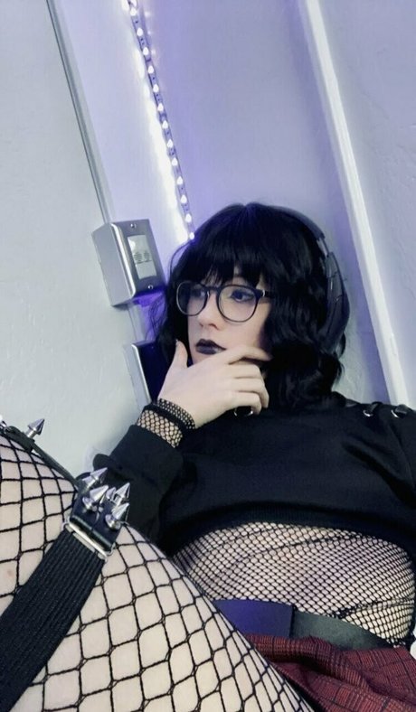 clairity top kostenlose fotos