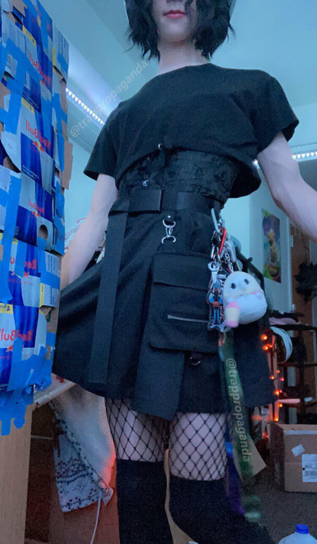 clairity beste nacktheit galerie