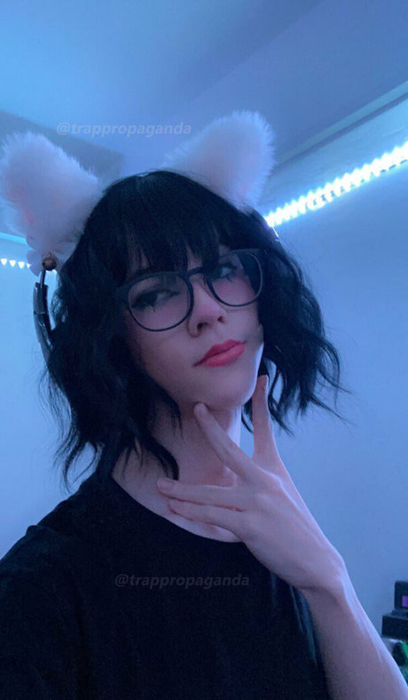 clairity kunst schöne bild