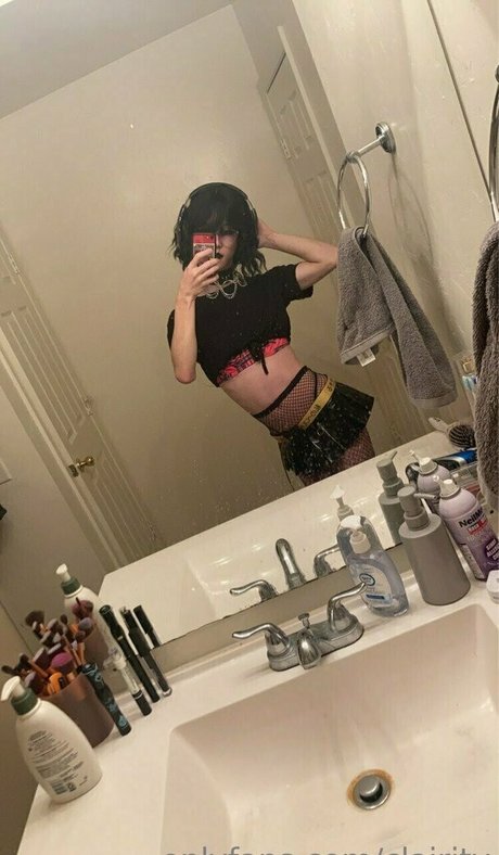 clairity kunst kostenlose bild