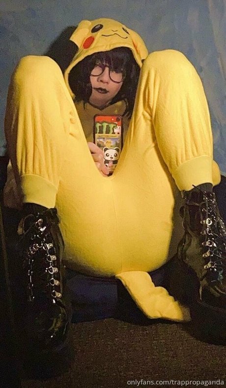 clairity erwachsene kunst galerie