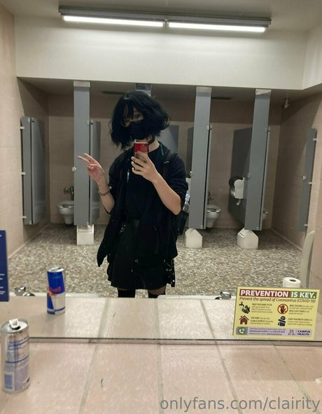 clairity freie kunst fotos