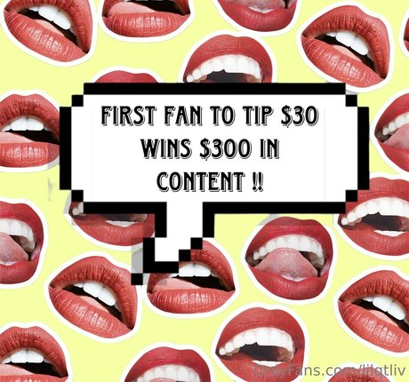 lilqtliv kostenlose erotische bilder