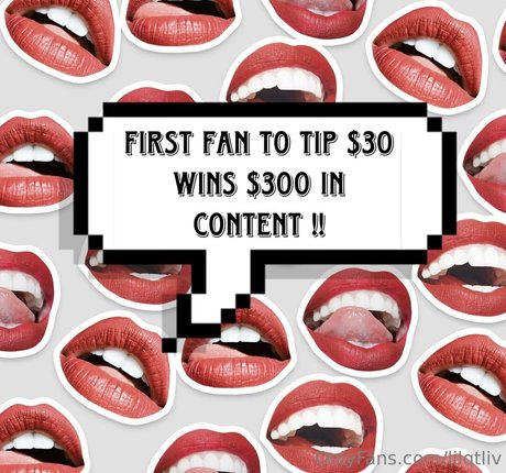 lilqtliv hd schöne fotos