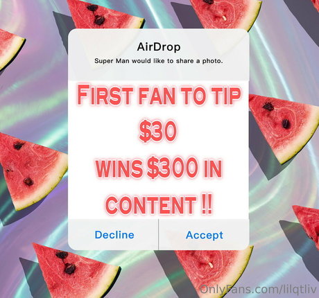 lilqtliv top perfekte bilder