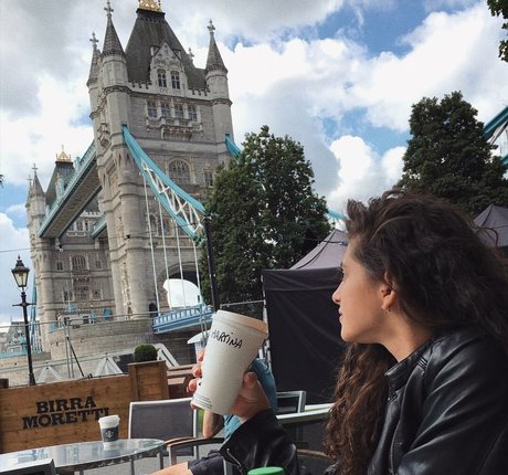 Martina Miticocchio kostenlose nackte bilder