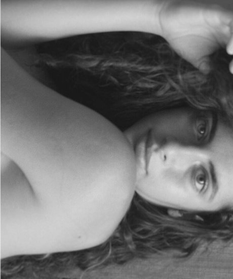 große rothaarige onlyfans hd porno bilder