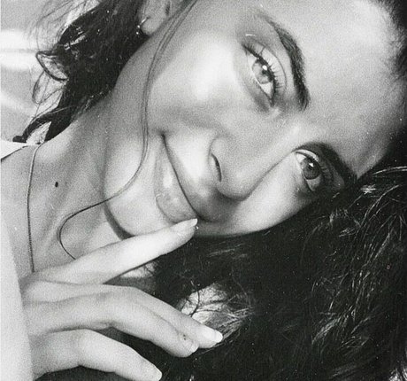 Martina Miticocchio nette bilder