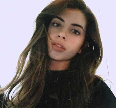 milf füße onlyfans xxx erotische archiv