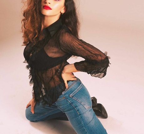 rote haare nur fans erotische perfekte bild