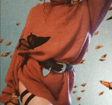 Martina Miticocchio perfekte beste archiv