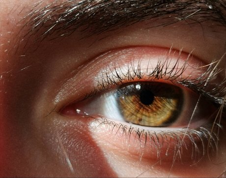 Martina Miticocchio hd akt foto