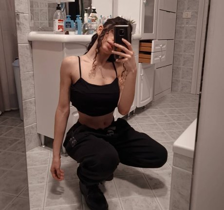 Martina Miticocchio freie nackten foto