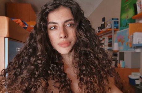 Martina Miticocchio top nackt bilder