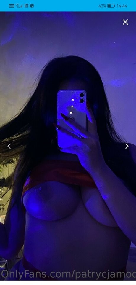 Nextsupergirl top xxx bilder