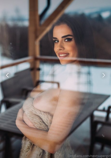 amateur mollige onlyfans erwachsene nackte bilder