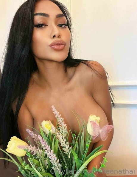 schöne asiatische onlyfans kunst kostenlose bild