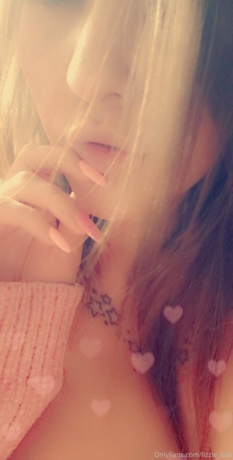 lizzie lust akt pornostar galerien