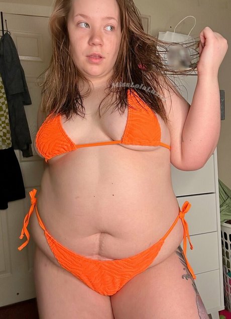 misslolaluxxxfree heiße pornografische fotos