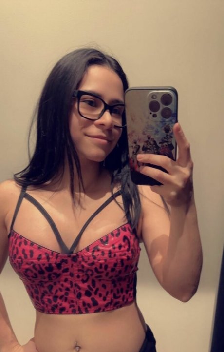 mollige kleine titten nur fans porno akt bild