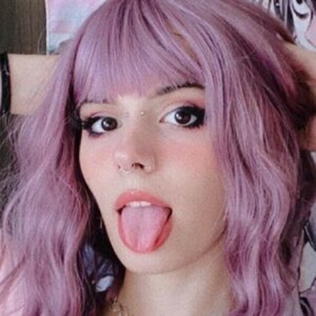 discord trans onlyfans exklusive nackte fotos