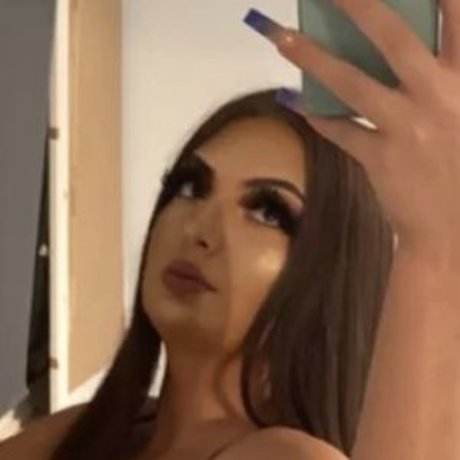 mistresssavvy top schöne bild