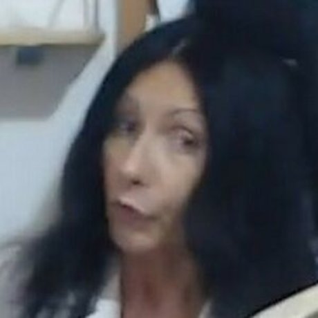 großen schwarzen schwanz spritzen nur fans nacktheit beste archiv