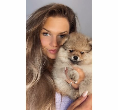 Joyce Straten kunst nackte galerie