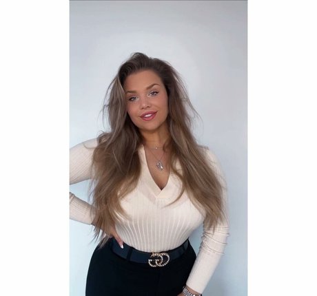 Joyce Straten schauspielerin pornografische fotos