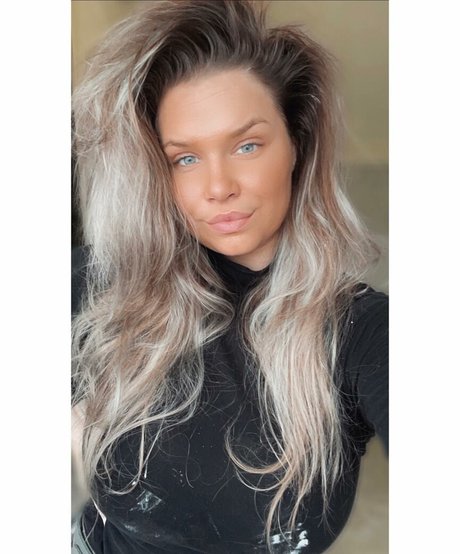 Joyce Straten beste galerien