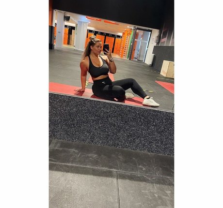 Joyce Straten schauspielerin xxx bilder