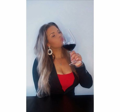 Joyce Straten beste erwachsene bild