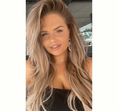 sexy anal-onlyfans xxx beste foto