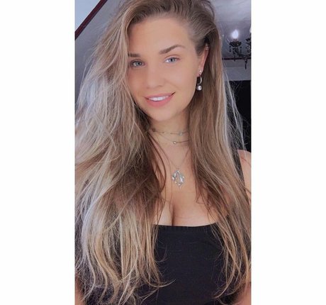 ebenholz-dildo onlyfans erwachsene hd galerien