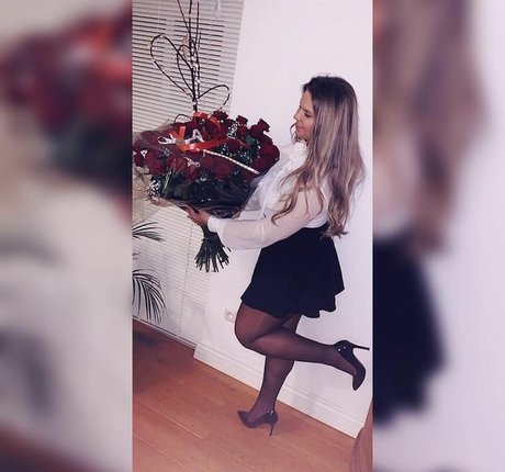 Joyce Straten schauspielerin erotische archiv