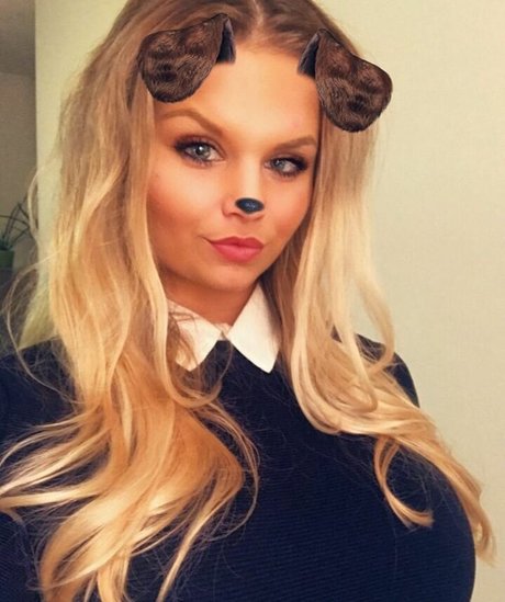 lkw-fahrer onlyfans porno erotische galerie