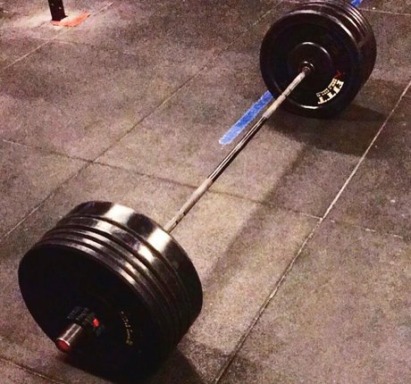 Joyce Straten kostenlose erwachsene bilder