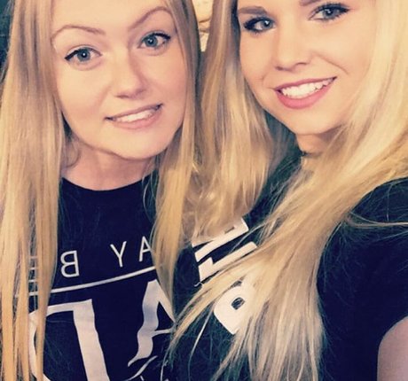 Joyce Straten pornostar nackten bild