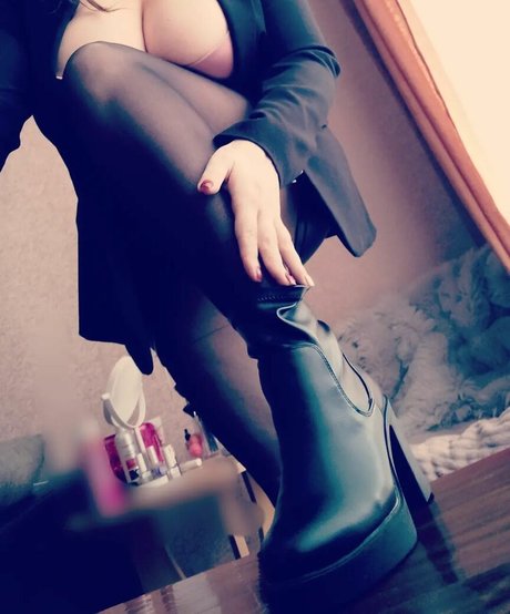 Malinka erotische bilder