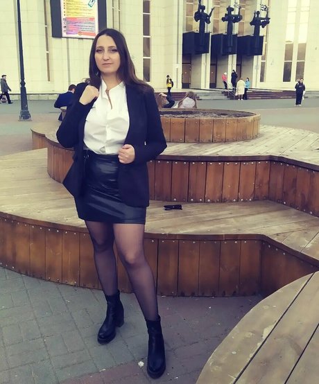 Malinka top schöne bilder