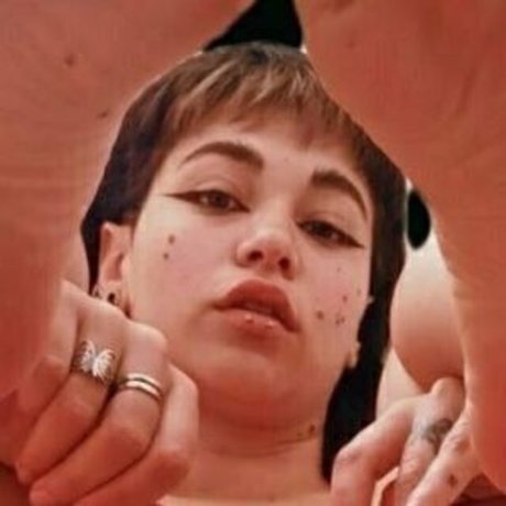 pinkyssworld schöne heiße fotos