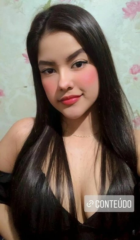 Gatas De Manaus kostenlose sex galerie