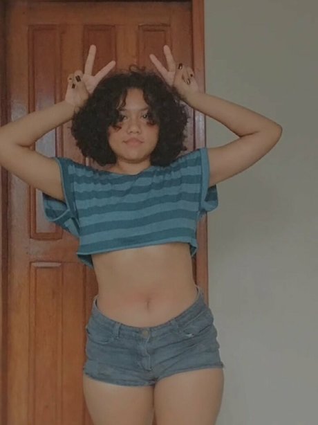 Gatas De Manaus erotische porno archiv