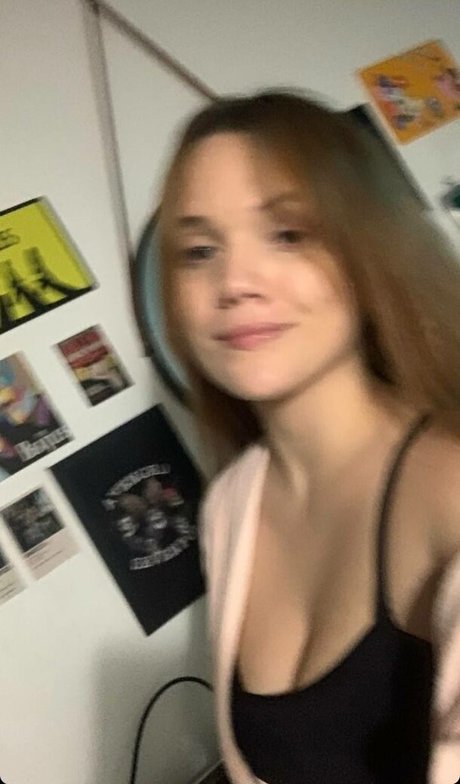 Gatas De Manaus kunst erotische archiv