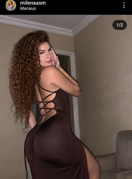 Gatas De Manaus erwachsene nackt bild